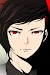 Tower of God manga